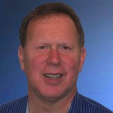 Computer Concierge NY LLC - Other in New York
