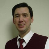 Polhamus Craig - Other in New York