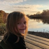 Come Craft With Me - Other in New York