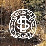 Old Souls - Other in New York