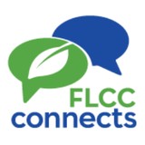 Finger Lakes Family Fnrl Homes - Other in New York