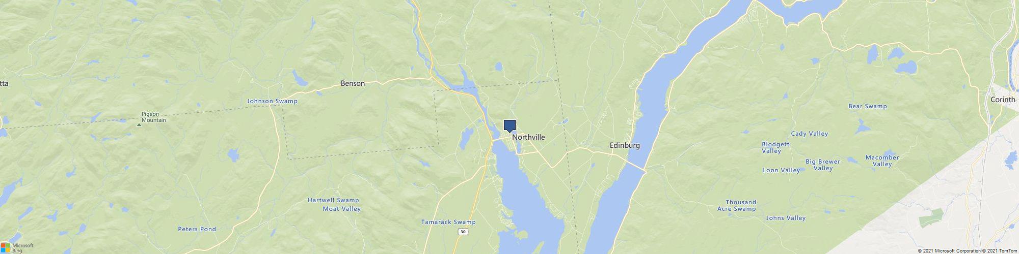 Finger Lakes Family Fnrl Homes cover photo