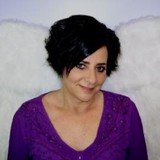 Spiritquest Healing Center - Other in New York