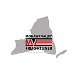 Mohawk Valley Freightliner - Other in New York