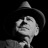 Walter Dorwin Teague Associates Incorporated - Other in New York