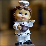 Lisa's Cookie Shop - Other in New York