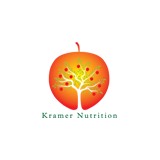 Kramer Nutrition - Chiropractors in New York