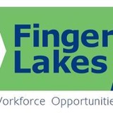 Ontario Cnty Workforce Devmnt - Other in New York