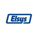 Elsys Instruments LLC - Marketing in New York