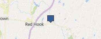 Humane Society Deerpark location map