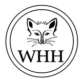 Windy Hollow Hunt Inc - Other in New York