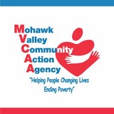 Mohawk Valley Community Action - Child Care & Day Care in New York