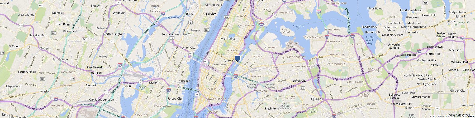 County Of Orange cover photo