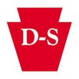 Black Clawson Davis-Standard - Other in New York