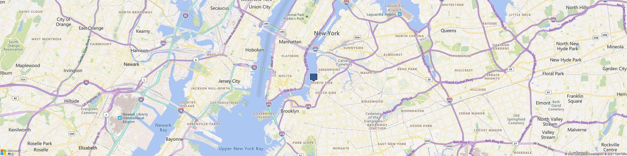 Black Clawson Davis-Standard cover photo