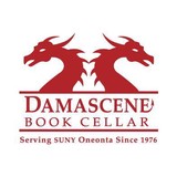 Damascene Book Seller - Other in New York