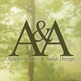 A & A Beauty Supl & Salon - Other in New York