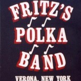 Fritz's Polka Band - Other in New York