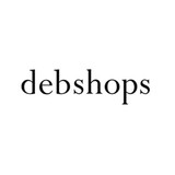 Deb - Women’s Clothing in New York