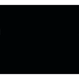 Landscape Design Assoc - Landscaping in New York