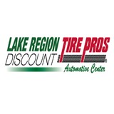 Lake Region Discount Tires - Other in New York