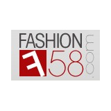 Fashion 58-Fashion Handbags - Accessories in New York