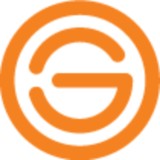 Southern Graphic Systems Inc - Manufacturer in New York