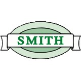 Smith's - Other in New York
