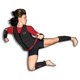 The Matrixx Power Suit Co - Fitness/Exercise Equipment in New York