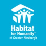 Habitat For Humanity Of Greater Newburgh Inc - Social Services in New York