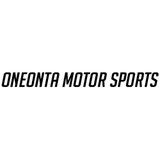 Oneonta Motor Sports - Other in New York