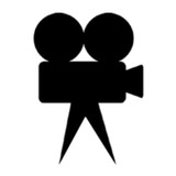 Geneva Movieplex 8 - Other in New York