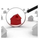 Oneonta Realty - Other in New York