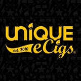 Unique Cigs Inc - Other in New York