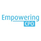 EmpoweringCPO Services Pvt. Ltd. - Business Consulting in New York