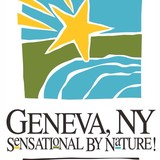 Geneva Area Chamber of Commerce - Other in New York