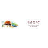 Riverview Restaurant - Restaurants in New York