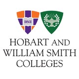 Hws Residential Education - Other in New York