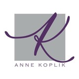 Anne Koplik Designs Inc - Other in New York