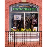 Jane Haslam Photography - Other in New York