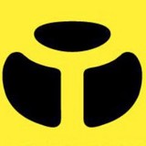 Yak Pak Inc - Leather Goods in New York