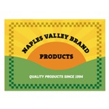 Naples Valley Brand Produ - Other in New York