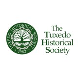 Tuxedo Historical Society - Other in New York