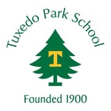 Tuxedo Park School - Other in New York