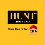 Hunt Real Estate Era - Other in New York