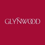 Glynwood Center Inc - Other in New York
