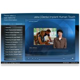 Nigalye Sanil DDS - Dentists in New York