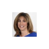 Goldman Communications - Other in New York