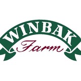 Winbak Farms - Other in New York