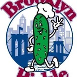 Brooklyn Pickle - Restaurants in New York